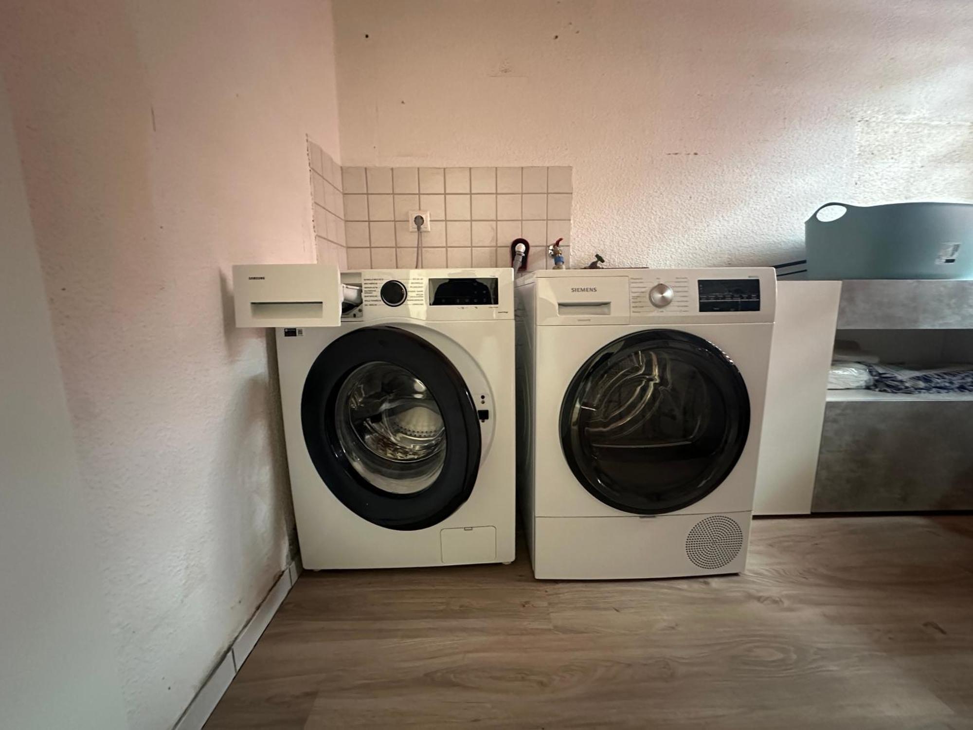 Ferienhaus Bei Schwarzkopf Nordenham Zewnętrze zdjęcie